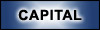 Capital button