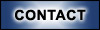 Contact button
