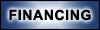 Financing button