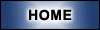 Home button