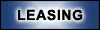 Leasing button