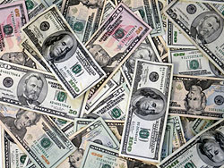 Business Investment Funds lead to Business Profitability
